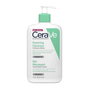 Cerave Gel Limpiador Espumoso para Piel Normal y Grasa 473 ml