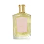 Floris Lily Eau de Toilette 100 ml Spray