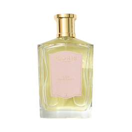 Floris Lily Eau de Toilette 100ml Spray