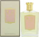 Floris of London Lily Eau de Toilette 100 ml Floris of London Lily Eau de Toilette 100 ml