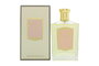 Floris Lily Eau de Toilette 100 ml Spray