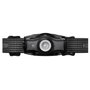 Ledlenser MH5 negro-gris