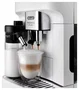De'Longhi Magnifica Plus ECAM 320.60.W Cafetera Automática Superautomática Blanca 1450W 15 bar