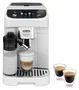 De'Longhi Magnifica Plus ECAM 320.60.W Cafetera Automática Superautomática Blanca 1450W 15 bar