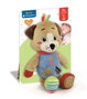 CLEMENTONI Peluche Pete el cachorro