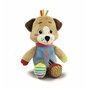 CLEMENTONI Peluche Pete el cachorro