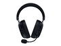 Razer BlackShark V3 X HyperSpeed Blanco