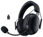 Razer BlackShark V3 X HyperSpeed Auriculares Gaming Blanco