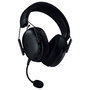 Razer BlackShark V3 X HyperSpeed Blanco