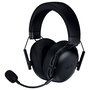 Razer Auriculares Gaming BlackShark V3 X HyperSpeed, Inalámbrico y Alámbrico, Blanco, Diadema con Micrófono Boom, THX Spatial Audio, 32 Ohm, 270 g, PC, PS5, PS4, Mac