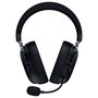 Razer Auriculares Gaming BlackShark V3 X HyperSpeed, Inalámbrico y Alámbrico, Blanco, Diadema con Micrófono Boom, THX Spatial Audio, 32 Ohm, 270 g, PC, PS5, PS4, Mac