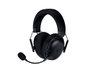 Razer BlackShark V3 X HyperSpeed Auriculares Gaming Blanco
