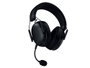 Razer BlackShark V3 X HyperSpeed Auriculares Gaming Blanco