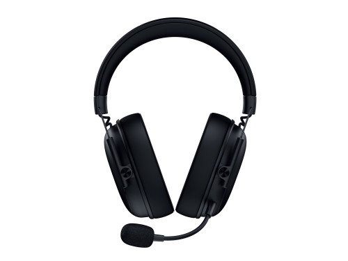 Razer BlackShark V3 X HyperSpeed Auriculares Gaming Blanco