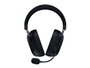 Razer BlackShark V3 X HyperSpeed Auriculares Gaming Blanco