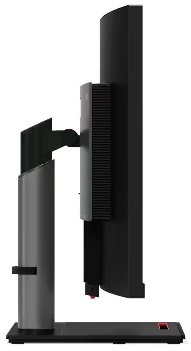 Lenovo ThinkVision P40w-20 Monitor Curvo 39,7 Pulgadas 5K Ultra HD IPS