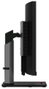 Lenovo ThinkVision P40w-20 Monitor Curvo 39,7 Pulgadas 5K Ultra HD IPS