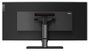 Lenovo ThinkVision P40w-20 Monitor Curvo 39,7 Pulgadas 5K Ultra HD IPS