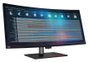 Lenovo ThinkVision P40w-20 Monitor Curvo 39,7 Pulgadas 5K Ultra HD IPS