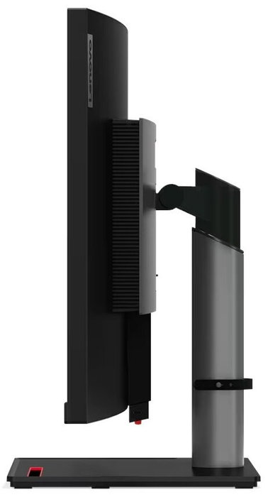 Lenovo ThinkVision P40w-20 Monitor Curvo 39,7 Pulgadas 5K Ultra HD IPS