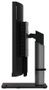 Lenovo ThinkVision P40w-20 Monitor Curvo 39,7 Pulgadas 5K Ultra HD IPS