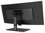 Lenovo ThinkVision P40w-20 Monitor Curvo 39,7 Pulgadas 5K Ultra HD IPS