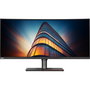 Lenovo ThinkVision P40w-20 Monitor Curvo 40 pulg. WUHD IPS