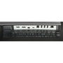 Lenovo ThinkVision P40w-20 Monitor Curvo 40 pulg. WUHD IPS