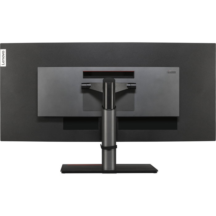 Lenovo ThinkVision P40w-20 Monitor Curvo 40 pulg. WUHD IPS Lenovo ThinkVision P40w-20 Monitor Curvo 40 pulg. WUHD IPS