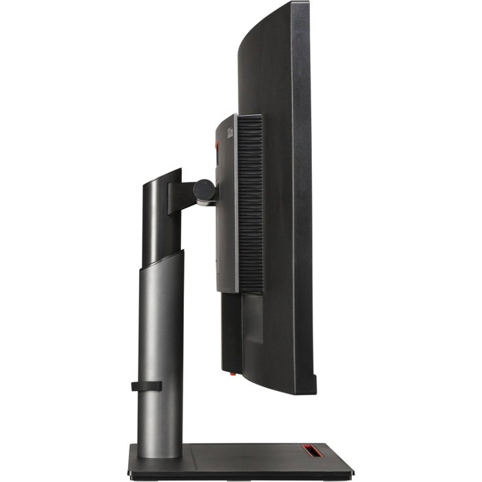 Lenovo ThinkVision P40w-20 Monitor Curvo 40 pulg. WUHD IPS Lenovo ThinkVision P40w-20 Monitor Curvo 40 pulg. WUHD IPS