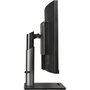 Lenovo ThinkVision P40w-20 Monitor Curvo 40 pulg. WUHD IPS