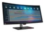 Lenovo ThinkVision P40w-20 Monitor Curvo 39,7 Pulgadas 5K Ultra HD IPS