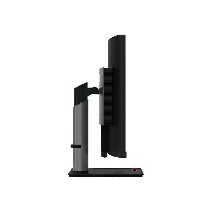 Lenovo ThinkVision P40w-20 LED Monitor 40" (62C1GAT6EU) - Monitor profesional IPS de 40 pulgadas 5120x2160 5K2K, USB-C