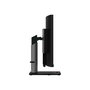 Lenovo ThinkVision P40w-20 LED Monitor 40" (62C1GAT6EU) - Monitor profesional IPS de 40 pulgadas 5120x2160 5K2K, USB-C
