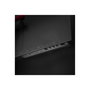 Lenovo ThinkVision P40w-20 LED Monitor 40" (62C1GAT6EU) - Monitor profesional IPS de 40 pulgadas 5120x2160 5K2K, USB-C