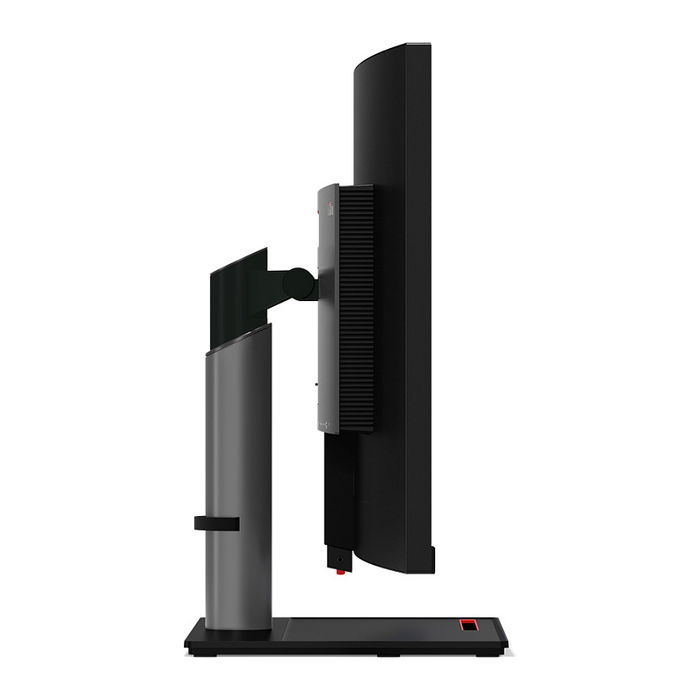 Lenovo ThinkVision P40w-20 Monitor 40" WUHD (5120x2160) HDMI DP USB-C Thunderbolt Negro