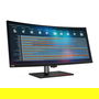 Lenovo ThinkVision P40w-20 Monitor 40" WUHD (5120x2160) HDMI DP USB-C Thunderbolt Negro