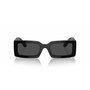Gafas de Sol Mujer Dolce & Gabbana DG 4447B