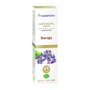 ESENTIAL AROMS Aceite Vegetal de Borraja BIO 100ml