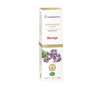 ESENTIAL AROMS Aceite Vegetal de Borraja Bio 100ml