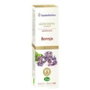 ESENTIAL AROMS Aceite Vegetal de Borraja Bio 100ml