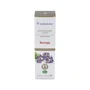 ESENTIAL AROMS Aceite Vegetal de Borraja BIO 100ml