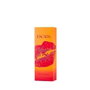 Escada Yum Me Sunny Eau de Parfum 30 ml