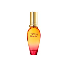 Escada Yum Me Sunny! Eau de Parfum Vaporizador 30 ml - Perfume para Mujer