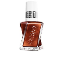 Essie Gel Couture #568-Baby Car