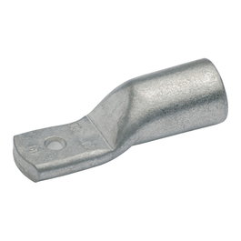 Gustav Klauke GmbH KLAU Rohrkabelschuh 12SG10 240qmm para conexión de aparatos de conmutación