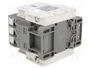 LEGRAND CTX3 Contactor 3-polar 32A 230V AC
