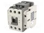 LEGRAND CTX3 Contactor 3-polar 32A 230V AC
