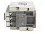 LEGRAND CTX3 Contactor 3-polar 32A 230V AC