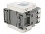 LEGRAND CTX3 Contactor 3-polar 32A 230V AC